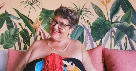 bbc orgasm onlyfans sexy nudes photos