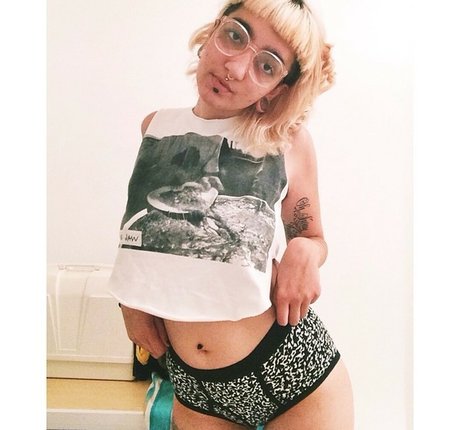 Noorann Matties star beautiful galleries