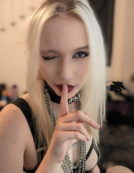 Morrigans Masquerade high quality model archive