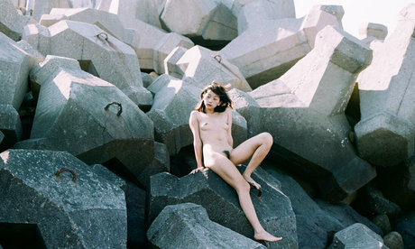 Sharol_ beautiful model pic