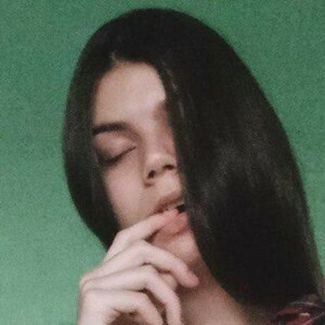 Acronica pornstar sex photo