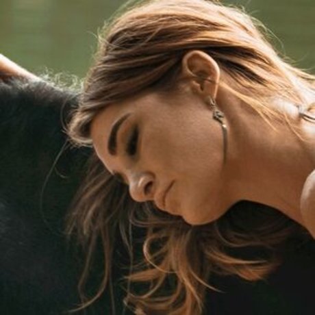 Emma Natalia Gerich nudes pornstar picture