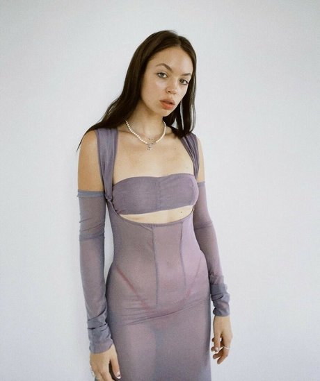 Claudia Sulewski Deepfake pornstar beautiful galleries