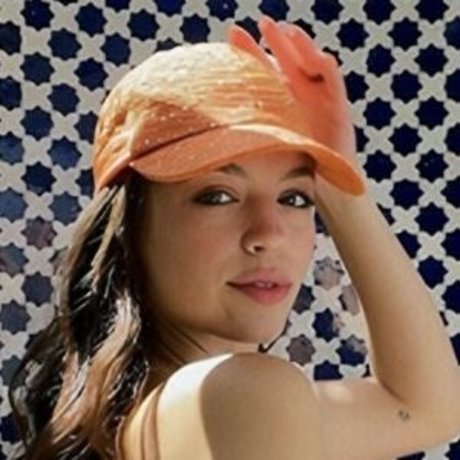 gangbang onlyfans free porn images