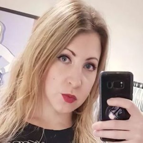 Rockeprinsessen star hd photo