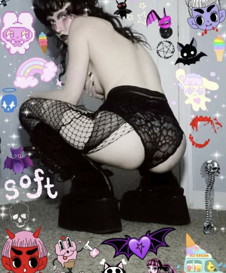 dutch onlyfans free xxx photos