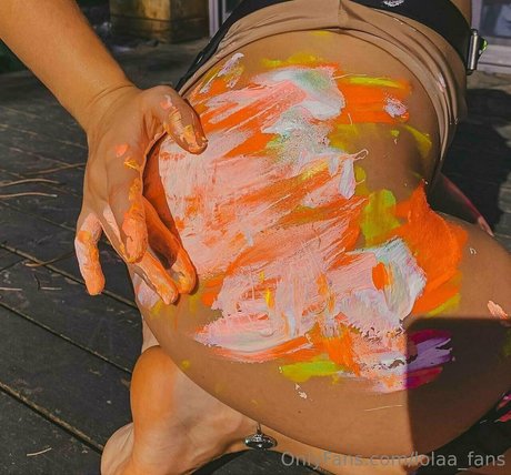 goth asian onlyfans beautiful xxx gallery