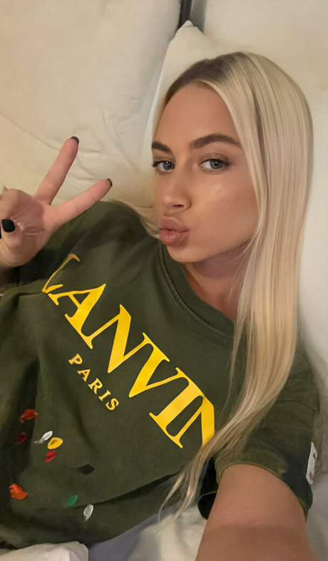 lolaa fansvip best pornstar galleries