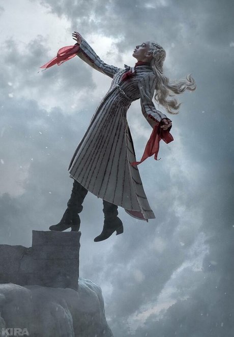 Daria Rooz porn model pics