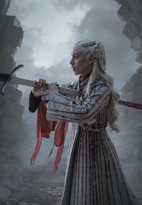 Daria Rooz pornstar perfect galleries