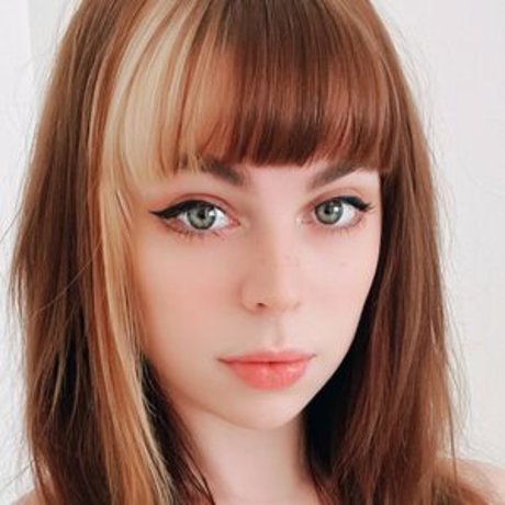 mature fuck onlyfans erotic images