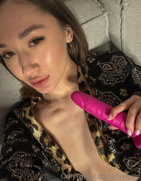 asmr free onlyfans art xxx gallery