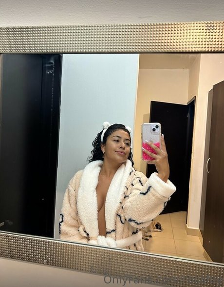 private onlyfans porno pictures