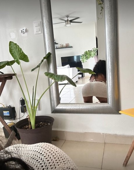 thai pussy onlyfans sexy xxx image