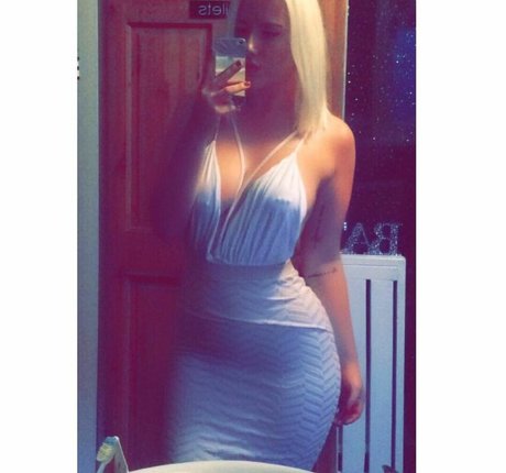 Bethany Koko star beautiful images