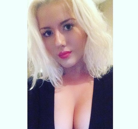 Bethany Koko star nude picture