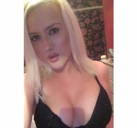 Bethany Koko star pretty archive