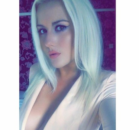 Bethany Koko erotic pornstar galleries