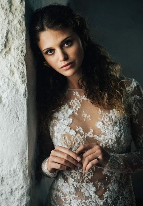 Matilde Reymao star nude pics