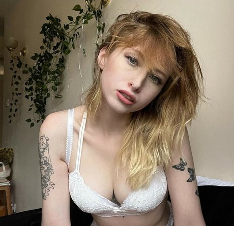 Konstigo hd model images