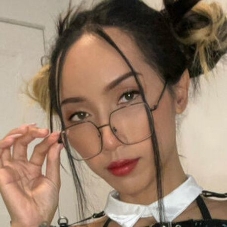 TSErikaLio model porn gallery