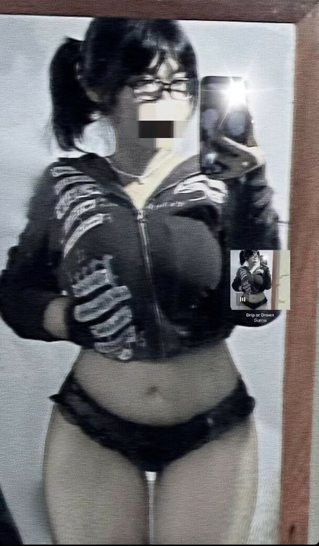 rzz 666 pornographic actress images