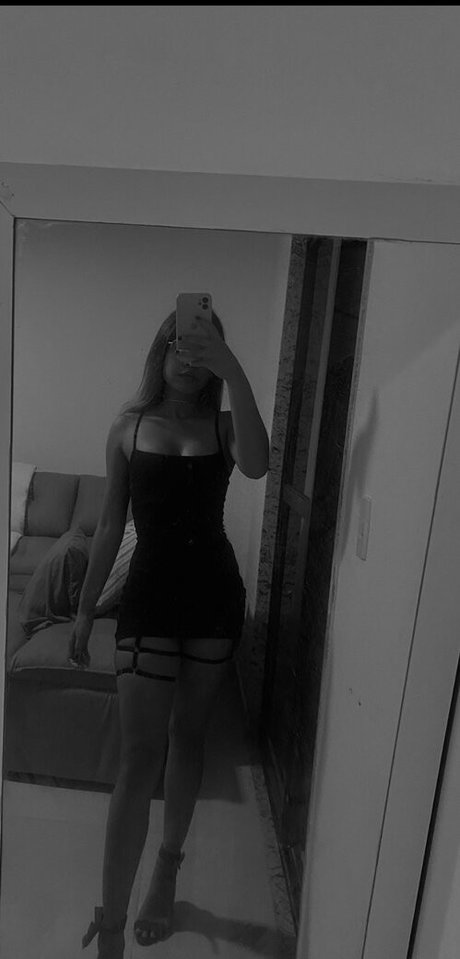 amateur swinger onlyfans xxx gallery