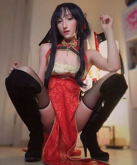 Roxane Brox sexy pornstar galleries