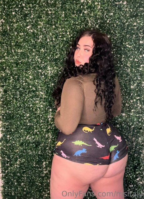 ItalyEm top pornstar pictures