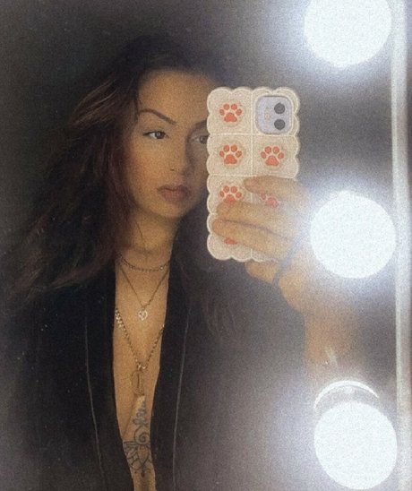 Cierra Maldonado best pornstar archive