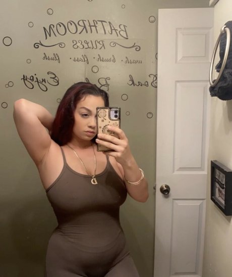 Cierra Maldonado nice pornstar archive