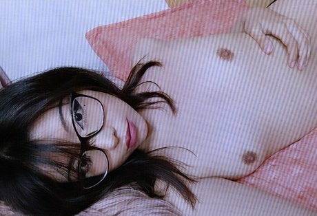 Not K4mii star pretty image