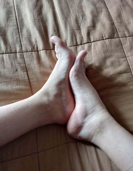 bluesky 01 Quick model image