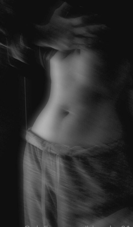 3 onlyfans nice photo