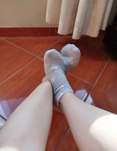 bluesky 01 nudes star photos