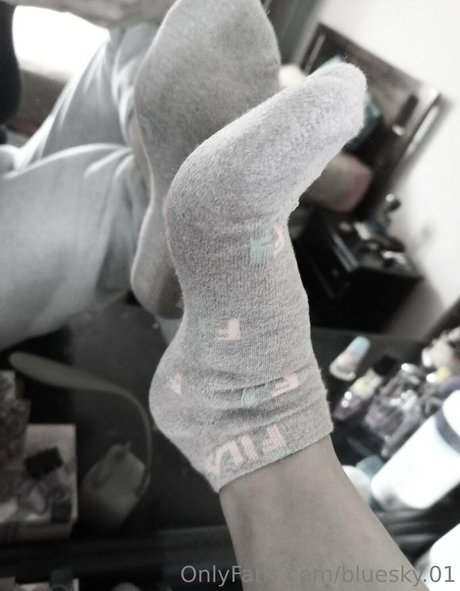 bluesky 01 pretty pornstar gallery