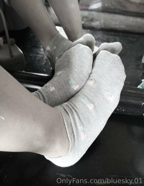 bluesky 01 sex actress gallery