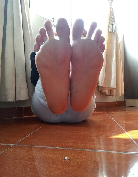 bluesky 01 pornstar best pic