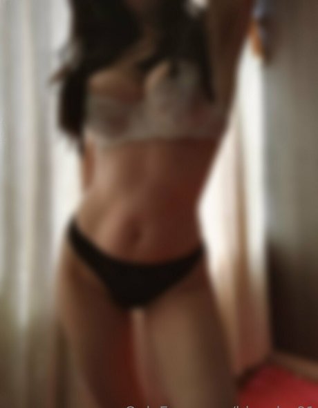 bluesky 01 naked model gallery