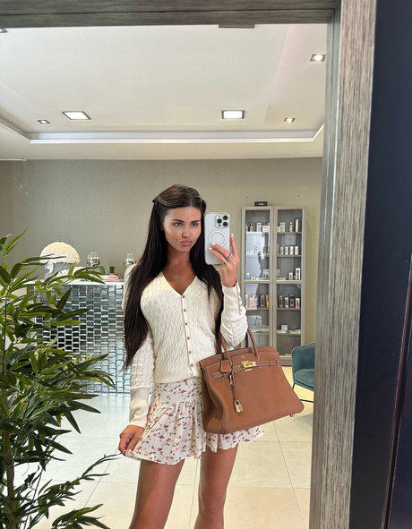 leyla night top pornstar images