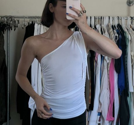 brother onlyfans free sex picture