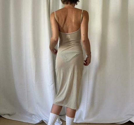 beach nude onlyfans sexy pic