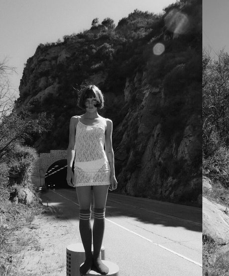 fat black onlyfans free xxx photos