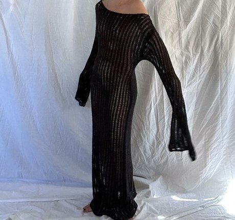 video call onlyfans free naked picture