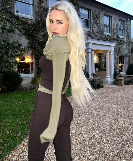 nurse roleplay onlyfans sexy naked photo