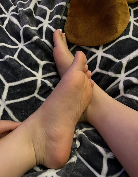 saggy tits onlyfans art xxx galleries