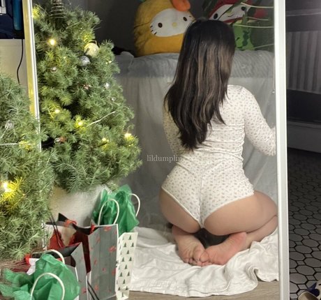 lildumplingxxx best model image