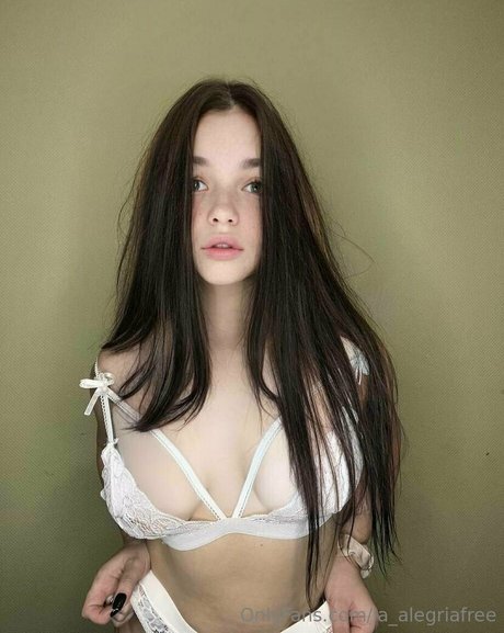 la alegriafree hd actress photo