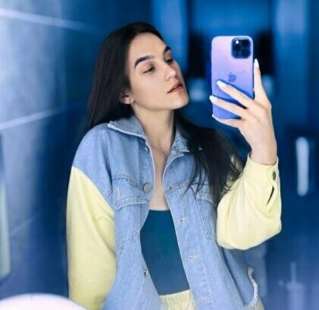 la alegriafree perfect pornstar img