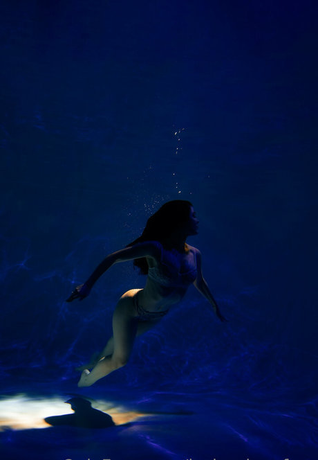 free onlyfans list pornographic images